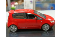 MITSUBISHI COLT 5-Door 1-43 VITESSE 29270, масштабная модель, 1:43, 1/43