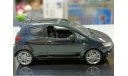 MITSUBISHI COLT 3-Door 1-43 vitesse 29273, масштабная модель, 1:43, 1/43