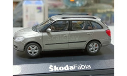 skoda fabia 2007 1-43 abrex 009