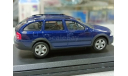 SKODA OCTAVIA SCOUT 1-43 abrex, масштабная модель, Škoda, 1:43, 1/43