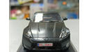 NISSAN FARLADY Z(Z34) 1-43 kyosho 03303, масштабная модель, 1:43, 1/43