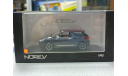 CITROEN DS3 2010 1-43 norev 155282, масштабная модель, Citroën, 1:43, 1/43