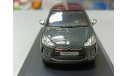 CITROEN DS3 2010 1-43 norev 155282, масштабная модель, Citroën, 1:43, 1/43