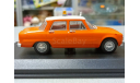 ALFA ROMEO GIULIA 1300TI 1969 1-43 norev 790303, масштабная модель, 1:43, 1/43