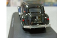 CITROEN TRACTION 15 SIX H 1955 1-43 norev 153021, масштабная модель, Citroën, 1:43, 1/43