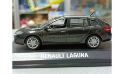 renault laguna 2008 norev 517749