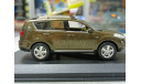 PEUGEOT 4007 HOLLAND 2007 1-43 norev 474071, масштабная модель, 1:43, 1/43