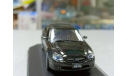 subaru legacy b4 2.0r 2005 1-43 j-collection jc23066bk, масштабная модель, 1:43, 1/43