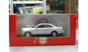 NISSAN CEDRIC 300LV 2001 1-43 j-collection jc02003s, масштабная модель, 1:43, 1/43