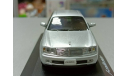 NISSAN CEDRIC 300LV 2001 1-43 j-collection jc02003s, масштабная модель, 1:43, 1/43