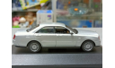 NISSAN CEDRIC 300LV 2001 1-43 j-collection jc02003s, масштабная модель, 1:43, 1/43