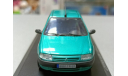 CITROEN SAXO 1996 1-43 norev 155150, масштабная модель, Citroën, 1:43, 1/43