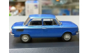 nsu tt 1969 1-43 norev 831000, масштабная модель, 1:43, 1/43