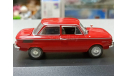 SUZUKI FRONTE SS 360 1968 1-43 ebbro 43838, масштабная модель, 1:43, 1/43