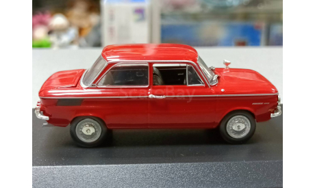 SUZUKI FRONTE SS 360 1968 1-43 ebbro 43838, масштабная модель, 1:43, 1/43