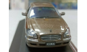 nissan cima 450 vip 2005 1-43 j-collection jc08027vb, масштабная модель, 1:43, 1/43