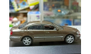 nissan cima 450 vip 2005 1-43 j-collection jc08027vb, масштабная модель, 1:43, 1/43