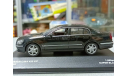 nissan cima 450 vip 2005 1-43 j-collection jc08026bk, масштабная модель, 1:43, 1/43