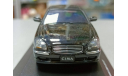 nissan cima 450 vip 2005 1-43 j-collection jc08026bk, масштабная модель, 1:43, 1/43