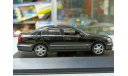 nissan cima 450 vip 2005 1-43 j-collection jc08026bk, масштабная модель, 1:43, 1/43