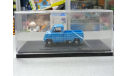 1963 Honda T360 1-43 ebbro 43653, масштабная модель, 1:43, 1/43