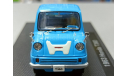 1963 Honda T360 1-43 ebbro 43653, масштабная модель, 1:43, 1/43