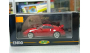 NISSAN FAIRLADY Z VERSION NISMO 2007 1-43 ebbro 43959, масштабная модель, 1:43, 1/43