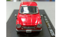 SUZUKI FRONTE SS 360 1968 1-43 ebbro 43838, масштабная модель, 1:43, 1/43