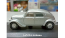LANCIA ARBENNES 1936 1-43 norev 784015, масштабная модель, 1:43, 1/43