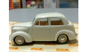 КИМ-10-50 1-43 наш автопром Н151, масштабная модель, 1:43, 1/43