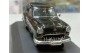 opel olympia caravan 1953 1-43 schuco 450266600, масштабная модель, 1:43, 1/43