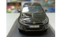 vw golf 2009 1-43 schuco 07306, масштабная модель, Volkswagen, 1:43, 1/43