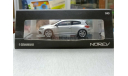 VW SCIROCCO R 2009 1-43 norev PM0063, масштабная модель, Volkswagen, 1:43, 1/43