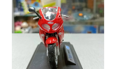 мотоцикл 02 triumph SPRINT ST 1-18 welly, масштабная модель мотоцикла, 1:18, 1/18