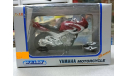 ремкомплект yamaha motorcycle 1-318 welly 9660, запчасти для масштабных моделей, 1:18, 1/18