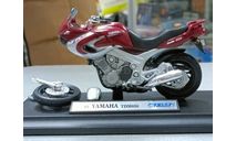 ремкомплект yamaha motorcycle 1-318 welly 9660, запчасти для масштабных моделей, 1:18, 1/18