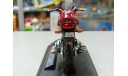 ремкомплект yamaha motorcycle 1-318 welly 9660, запчасти для масштабных моделей, 1:18, 1/18