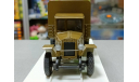 уральский грузовик ЗИС-5В 1-43 ломо авм, масштабная модель, ЛОМО-АВМ, 1:43, 1/43