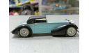 HISPANO SUIZA 1938 matchbox Y-17, масштабная модель, Hispano-Suiza