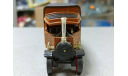 FODENSTEAM LORRY 1922 matchbox Y-27, масштабная модель, МАШИНА