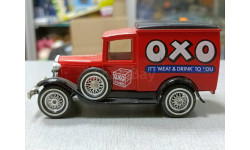 FORD A 1930 matchbox Y-21