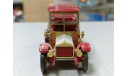 rolls royce 1912 1-48 matchbox Y-7, масштабная модель, Rolls-Royce