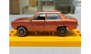 FORD ESCORT 1-43 polistil AE60, масштабная модель