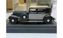 RENAULT REINASTELLA 1934 1-43 solido 4097, масштабная модель, 1:43, 1/43