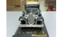 RENAULT REINASTELLA 1934 1-43 solido 4097, масштабная модель, 1:43, 1/43