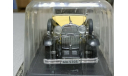 Maybach Zeppelin - 1928 Germany (Amercom)1/43, масштабная модель, 1:43