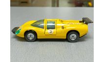 FERRARI DINO 1-43 kingstar KS103, масштабная модель, 1:43, 1/43