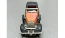 Hispano Suiza 1934, Estetyka 1-50, масштабная модель, Hispano-Suiza, 1:50, 1/50