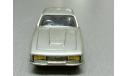 JENSEN COUPE VIGNALE 1-43 politoys export 573, масштабная модель, 1:43, 1/43