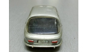 JENSEN COUPE VIGNALE 1-43 politoys export 573, масштабная модель, 1:43, 1/43